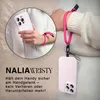Wristy Edition - univerzálna retiazka na mobilný telefón - Náhľad obrázku produktu 2
