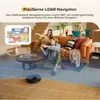 Roborock Q7 M5-Set Saugroboter mit Wischfunktion, Produktbild-Vorschau 6
