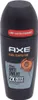 Axe Dark Temptation Antitranspirant Roller 50ML Produktbild-Vorschau 2