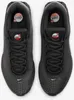 Boty Nike Air Max Dn DV3337016 Náhled obrázku produktu 4