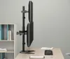 LogiLink BP0219 Supporto per tre monitor LogiLink, base, Anteprima dell’immagine prodotto 5