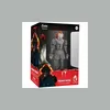 Eaglemoss Collections - IT - Kapitel 2 Pennywise 13 cm Produktbild-Vorschau 10