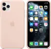 Silikonov pouzdro Pink Sand pro Apple iPhone 11 Pro Max Náhled obrázku produktu 5