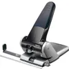 Perforateur de bureau Leitz 5180-00-95 5180 jusqu'au format Voir les images du produit 2