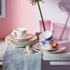 Villeroy & Boch spodek do filiżanki Mar.gris Basic Podgląd zdjęcia produktu 2