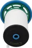 Kraftstofffilter VAICO V22-0788 für FIAT Ducato Kastenwagen Produktbild-Vorschau 4