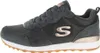 Skechers 85goldn Gurl Couleur Gris Voir les images du produit 46