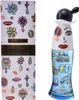 Moschino Cheap & Chic So Real EDT 100 ml W Anteprima dell’immagine prodotto 17