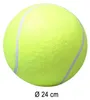 KIK Maxi-tennisschoenen XXL 24 cm Productafbeelding-voorbeeld 3