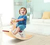 Hojdac konk 2v1 Náhľad obrázku produktu 9