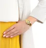 Hodinky Casio LTP1170N9A Náhled obrázku produktu 4