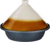 alpina Tajine garnek 2,5L Nadaje się do indukcji - Garnek Podgląd zdjęcia produktu 8