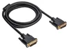 Akyga AK-AV-02, 1,8 m, DVI-I, DVI-I, Männlich, Männlich, Produktbild-Vorschau 1