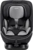 Safety 1st Alena i-Safe, 0-12 ans (40-150 cm), siège auto, Voir les images du produit 7