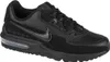Nike Air Max Ltd 3 Black/Black-Black Black/Black-Black 40 Produktbild-Vorschau 7