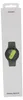 Samsung Galaxy Watch7 , 3,81 cm (1.5"), AMOLED, Anteprima dell’immagine prodotto 16