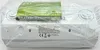 CHILITEC Steckdosenblock 23572, 2-fach, USB-A+C, 16A/250V, Produktbild-Vorschau 4