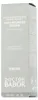 Babor Sensitive Anti-Redness Serum 30ml Produktbild-Vorschau 6