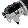 RIDEX 295W0068 Wischermotor Vorne für OPEL Astra G CC (T98) Produktbild-Vorschau 5