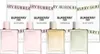Burberry Her Set 20ml Produktbild-Vorschau 1