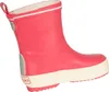 Druppies Kinderstiefel rosa Gr. 39 Produktbild-Vorschau 4
