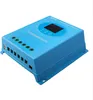 Regulator ładowania słonecznego MPPT 100A, 12V/24V/36V/48V, Podgląd zdjęcia produktu 7