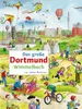 Das große DORTMUND-Wimmelbuch Produktbild-Vorschau 1