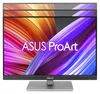ProArt PA248CNV (61 cm (24 Zoll), schwarz/silber, WUXGA, Produktbild-Vorschau 3