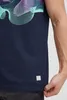 !Solid SDPedros Herren Tank Top mit Print und Produktbild-Vorschau 5