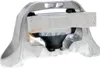 Lagerung, Motor FORD Focus Transit Connect Produktbild-Vorschau 17
