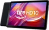 Amazon Fire HD 10 (2023) 13. Gen Wifi mit Werbung 32 GB Produktbild-Vorschau 3