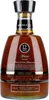 A bottle of Arehucas 12 Anos Anejo Seleccion Familiar rum. Produktbild-Vorschau