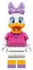 LEGO® Disney™ 71040 Zámek Disneya Podgląd zdjęcia produktu 15