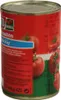 Oro Tomaten stückig DS 400g Produktbild-Vorschau 8