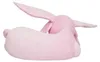 Peluche Pokémon Espeon, 45 cm Voir les images du produit 6