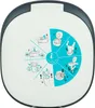 TOMMEE TIPPEE Seau à couches Twist&Click Sangenic blanc Voir les images du produit 29