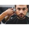 ProfiCare® Haarschneidemaschine u. Bartschneider Herren, Produktbild-Vorschau 24