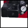 Einhell Hauswasserwerk GC-WW 6538, Leistung 650 Watt, Produktbild-Vorschau 3