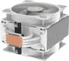 Freezer 36 A-RGB (weiß, 120 mm) Produktbild-Vorschau 7