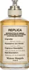Maison Margiela Replica Beach Walk Edt Spray Náhled obrázku produktu 12