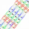 Taśma LED MasterLED RGBWW 12 V 5 m SMD 5050 300 LED Ciepła Podgląd zdjęcia produktu 1