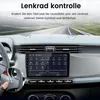 Autoradio Carplay Android 15 pouces pour Alfa Romeo Voir les images du produit 6