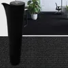 6 m² di moquette autoadesiva Moquette Rivestimento per Anteprima dell’immagine prodotto 1
