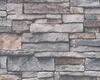 A.S. Creation | Bricks & Stones | 388132 | Vliestapete | Produktbild-Vorschau 8