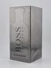 Hugo Boss Boss Bottled United Limited Edition Eau de Parfum Produktbild-Vorschau 4