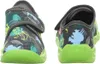 Superfit Jungen Hausschuh Bubble EUR 27 Produktbild-Vorschau 27