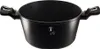 BERLINGER HAUS GRANITE COOK 20 cm BH-1851 Náhled obrázku produktu 2