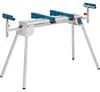 Base GTA 2600 Professional para sierras de ingranaje Vista previa de la imagen del producto 1