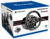 Volant PC Thrustmaster T248R, ergonomický, 280 mm, hybridní Náhled obrázku produktu 6