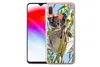 MuchoWow® Handyhülle Schutzhülle Hülle für Samsung Galaxy Produktbild-Vorschau 2